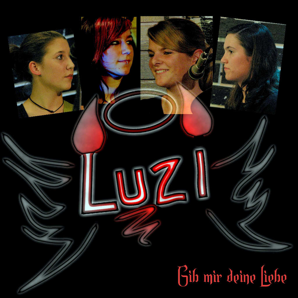 LUZI