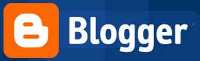 Blogger