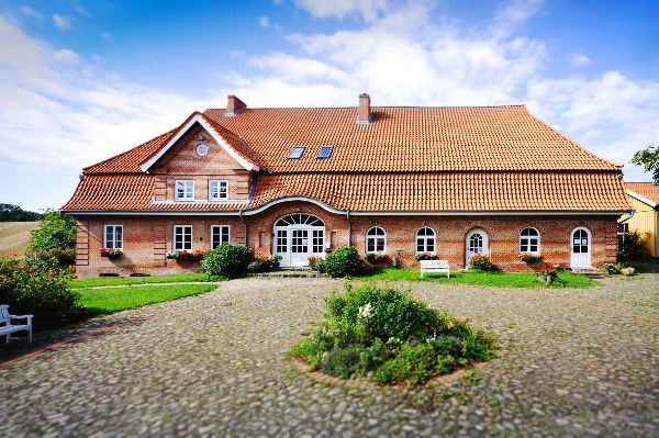 Hof Brache