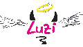 LUZI