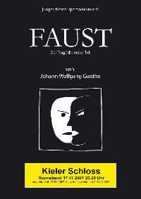 Faust