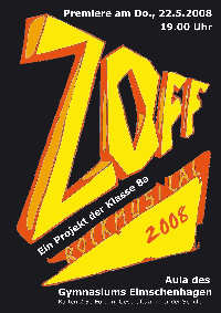 Zoff