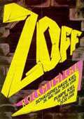 Zoff