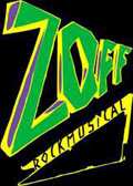 Zoff