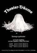 Theater-Tr&auml;ume