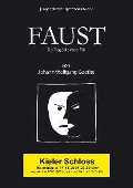 FAUST