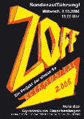 Zoff 2008