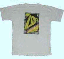 Shirts
