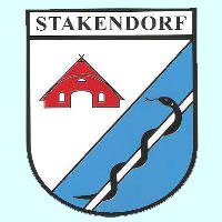 Stakendorf